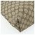 Borsa tote Gucci GG Supreme Web Sherry Line in PVC beige 40 02 003 Auth ep14026 - vista 13