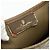 Borsa tote Gucci GG Supreme Web Sherry Line in PVC beige 40 02 003 Auth ep14026 - vista 15