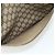 Borsa tote Gucci GG Supreme Web Sherry Line in PVC beige 40 02 003 Auth ep14026 - vista 19