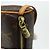LOUIS VUITTON Monogramm Papillon Tasche LV Auth 168876A - Ansicht 10