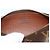 LOUIS VUITTON Monogramm Papillon Tasche LV Auth 168876A - Ansicht 11