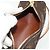 LOUIS VUITTON Monogramm Papillon Tasche LV Auth 168876A - Ansicht 12