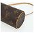 LOUIS VUITTON Monogramm Papillon Tasche LV Auth 168876A - Ansicht 14