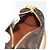 LOUIS VUITTON Monogramm Papillon Tasche LV Auth 168876A - Ansicht 18