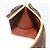 LOUIS VUITTON Monogramm Papillon Tasche LV Auth 168876A - Ansicht 19