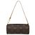LOUIS VUITTON Monogramm Papillon Tasche LV Auth 168876A - Ansicht 2