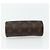 LOUIS VUITTON Monogramm Papillon Tasche LV Auth 168876A - Ansicht 5
