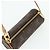 LOUIS VUITTON Monogramm Papillon Tasche LV Auth 168876A - Ansicht 6