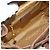 Bamboo Zaino in Bambù GUCCI Camoscio Marrone Oro 003 3444 0030 Auth ep14134 D'oro - vista 19