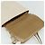 Burberry Blue Label Schultertasche aus Canvas Beige Silber Authentisch 176617 - Ansicht 10
