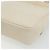 Burberry Blue Label Schultertasche aus Canvas Beige Silber Authentisch 176617 - Ansicht 15