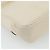 Burberry Blue Label Schultertasche aus Canvas Beige Silber Authentisch 176617 - Ansicht 16