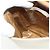 Burberry Blue Label Schultertasche aus Canvas Beige Silber Authentisch 176617 - Ansicht 19