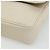 Burberry Blue Label Schultertasche aus Canvas Beige Silber Authentisch 176617 - Ansicht 9