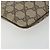 Borsa Sherry Line GG Supreme Web di GUCCI in PVC beige e oro 98 02 047 Auth ep14179 D'oro - vista 11
