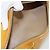 LOUIS VUITTON Borsa a Mano Monogram Vernis Bedford Beige M91006 LV Auth 176970 - vista 11