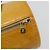LOUIS VUITTON Borsa a Mano Monogram Vernis Bedford Beige M91006 LV Auth 176970 - vista 18