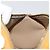 LOUIS VUITTON Borsa a Mano Monogram Vernis Bedford Beige M91006 LV Auth 176970 - vista 20