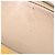 LOUIS VUITTON Borsa a Mano Monogram Vernis Bedford Beige M91006 LV Auth 176970 - vista 9