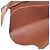 LOUIS VUITTON Clutch Orsay Monogram M51790 LV Auth 176290 Monogramma - vista 10
