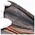 LOUIS VUITTON Clutch Orsay Monogram M51790 LV Auth 176290 Monogramma - vista 11