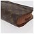 LOUIS VUITTON Clutch Orsay Monogram M51790 LV Auth 176290 Monogramma - vista 17