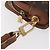 LOUIS VUITTON Clutch Orsay Monogram M51790 LV Auth 176290 Monogramma - vista 18