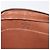 LOUIS VUITTON Clutch Orsay Monogram M51790 LV Auth 176290 Monogramma - vista 19