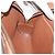 LOUIS VUITTON Clutch Orsay Monogram M51790 LV Auth 176290 Monogramma - vista 21