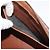 LOUIS VUITTON Clutch Orsay Monogram M51790 LV Auth 176290 Monogramma - vista 22