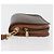 LOUIS VUITTON Clutch Orsay Monogram M51790 LV Auth 176290 Monogramma - vista 3