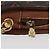 LOUIS VUITTON Clutch Orsay Monogram M51790 LV Auth 176290 Monogramma - vista 4