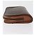 LOUIS VUITTON Clutch Orsay Monogram M51790 LV Auth 176290 Monogramma - vista 5