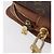 LOUIS VUITTON Clutch Orsay Monogram M51790 LV Auth 176290 Monogramma - vista 9