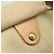 LOUIS VUITTON Borsa a Mano Speedy Bandoulière 35 Damier Azur N41372 Auth LV 175852 - vista 12