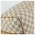 LOUIS VUITTON Borsa a Mano Speedy Bandoulière 35 Damier Azur N41372 Auth LV 175852 - vista 17