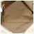 LOUIS VUITTON Borsa a Mano Speedy Bandoulière 35 Damier Azur N41372 Auth LV 175852 - vista 20