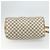 LOUIS VUITTON Borsa a Mano Speedy Bandoulière 35 Damier Azur N41372 Auth LV 175852 - vista 5