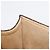 LOUIS VUITTON Pochette Florentine Monogram Borsa a vita M51855 LV Auth 175033A Monogramma - vista 12