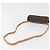 LOUIS VUITTON Pochette Florentine Monogram Borsa a vita M51855 LV Auth 175033A Monogramma - vista 7