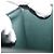 LOUIS VUITTON Taiga Serviette Kazan Borsa da lavoro Épicea M30804 LV Auth 176318 - vista 12
