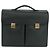 LOUIS VUITTON Taiga Serviette Kazan Borsa da lavoro Épicea M30804 LV Auth 176318 - vista 13
