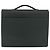 LOUIS VUITTON Taiga Serviette Kazan Borsa da lavoro Épicea M30804 LV Auth 176318 - vista 2