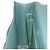 LOUIS VUITTON Taiga Serviette Kazan Borsa da lavoro Épicea M30804 LV Auth 176318 - vista 22
