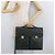 LOUIS VUITTON Taiga Serviette Kazan Borsa da lavoro Épicea M30804 LV Auth 176318 - vista 25