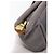 LOUIS VUITTON Antigua Cabas MM Borsa Tote Blu M40087 LV Auth 176246 - vista 10