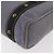 LOUIS VUITTON Antigua Cabas MM Borsa Tote Blu M40087 LV Auth 176246 - vista 14