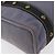 LOUIS VUITTON Antigua Cabas MM Borsa Tote Blu M40087 LV Auth 176246 - vista 15
