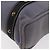 LOUIS VUITTON Antigua Cabas MM Borsa Tote Blu M40087 LV Auth 176246 - vista 16