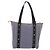 LOUIS VUITTON Antigua Cabas MM Borsa Tote Blu M40087 LV Auth 176246 - vista 2